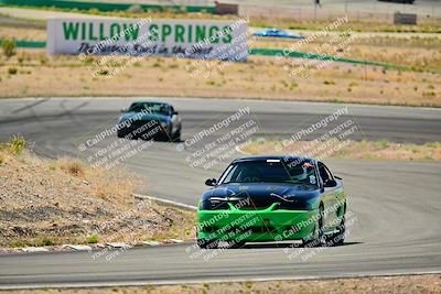 media/May-10-2025-Cobra Club (Sat) [[7b9c5022b1]]/Red Group/Session 1 (Turn 4)/